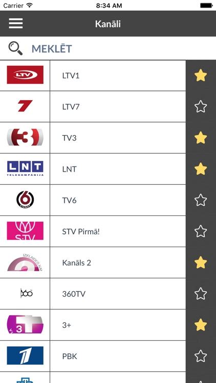 latvijas tv programma lv|latvian tv online free.